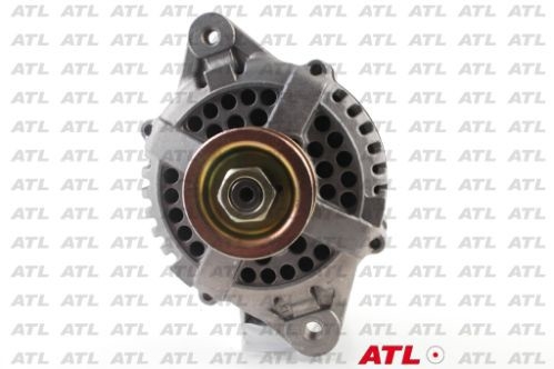 ATL Autotechnik L 35 440 Generator